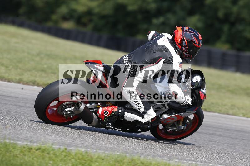 /45 10.08.2025 Plüss Moto Sport ADR/Einsteiger/8